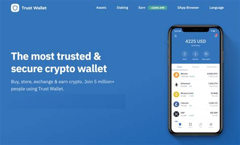 multi coin wallet trust wallet|multiple crypto wallet.